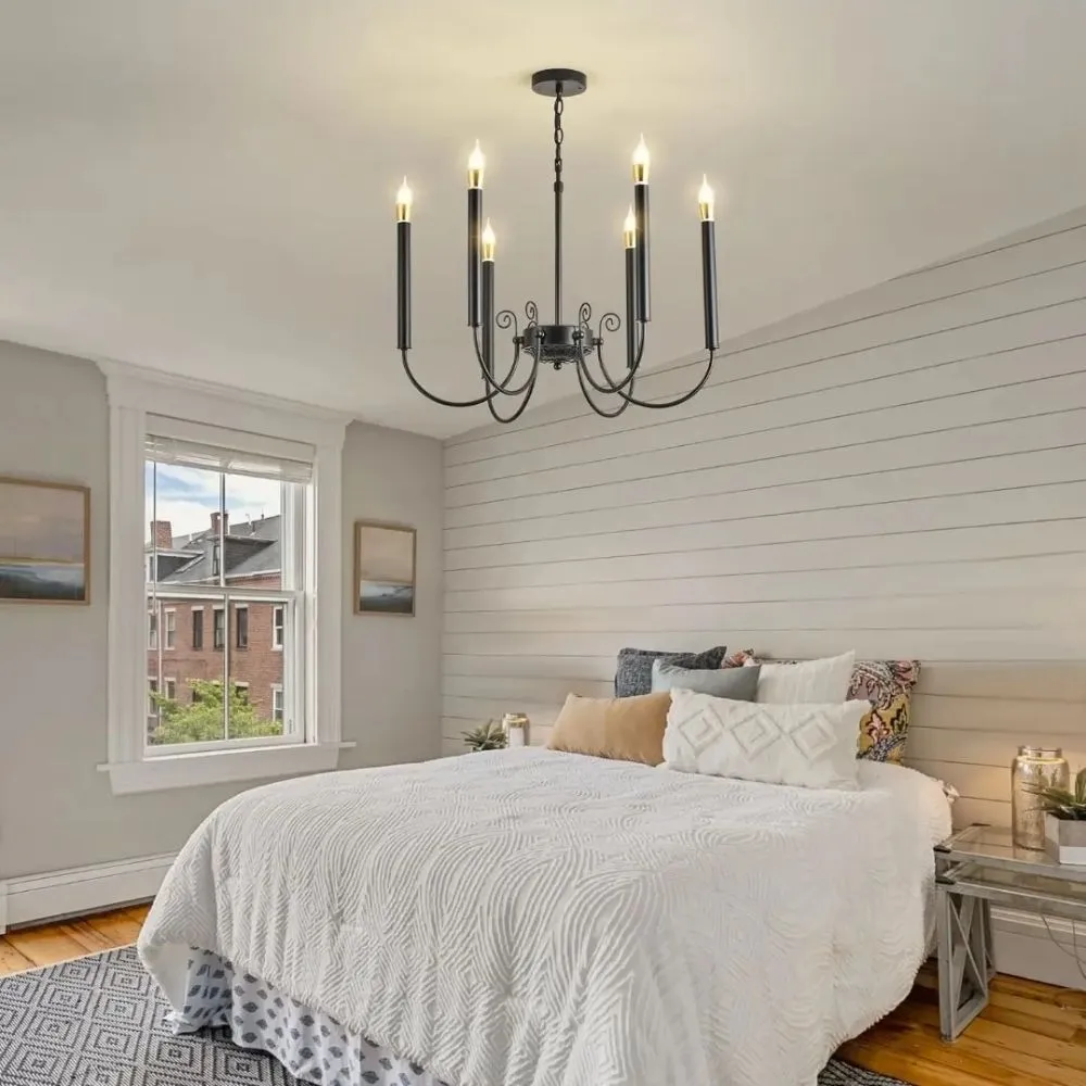 Slide of Ecosmart Electric