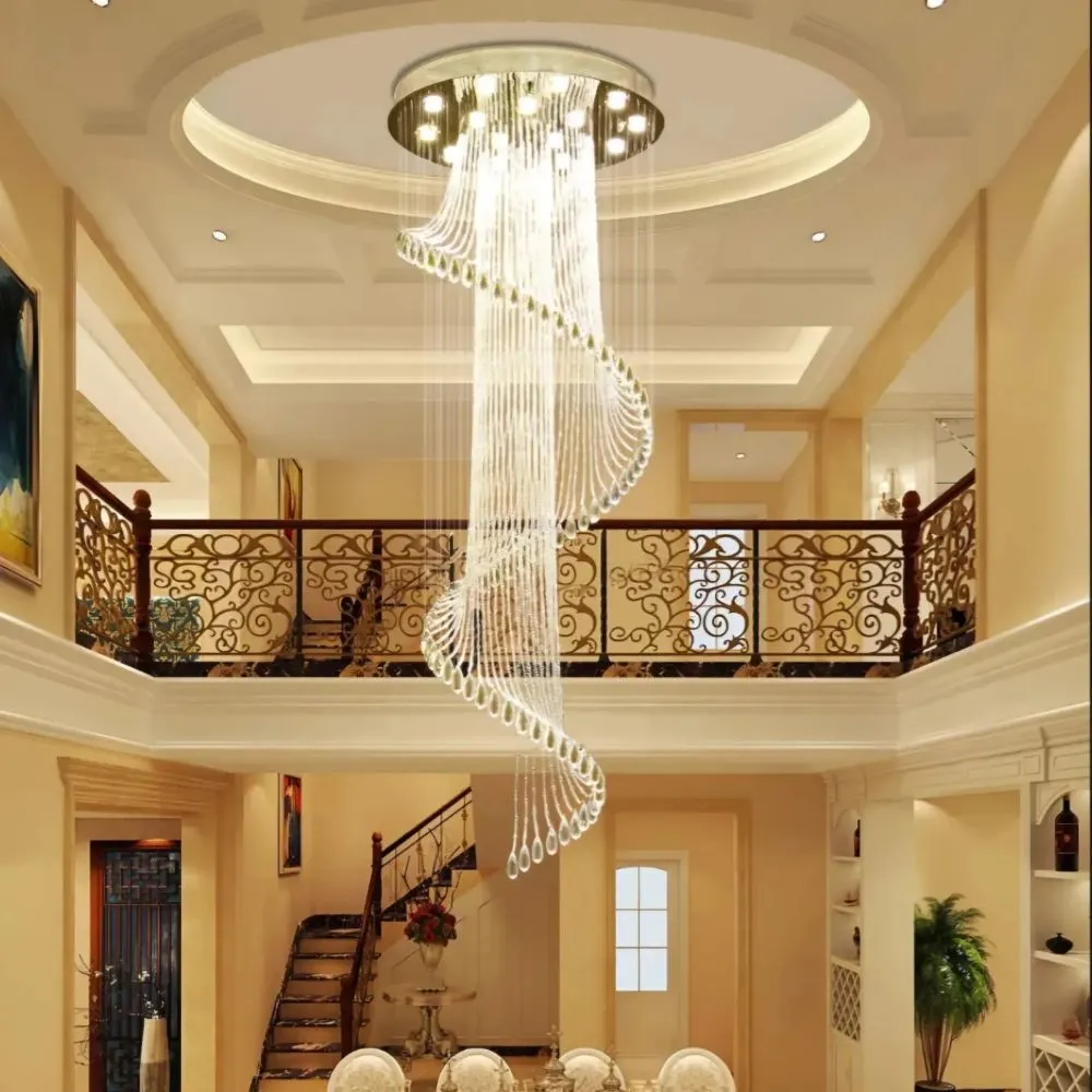 Slide of Ecosmart Electric