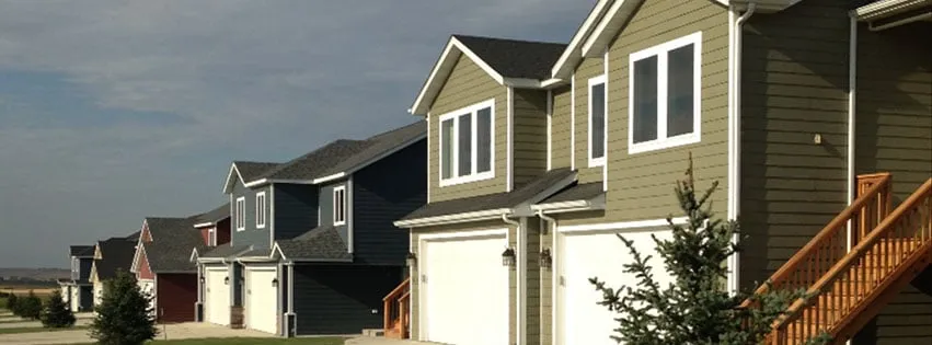 Slide of Ecotech Electrical