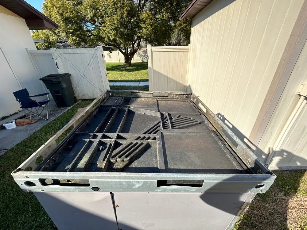 Reliable outlet and switch repair service in St. Petersburg, FL - Ecovolt Electric, Inc