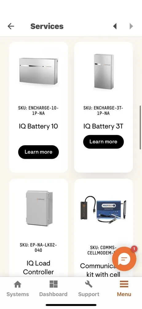 Affordable lighting installation service in St. Petersburg, FL - Ecovolt Electric, Inc