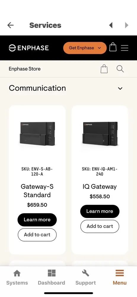 Certified panel upgrade experts serving St. Petersburg, FL - Ecovolt Electric, Inc