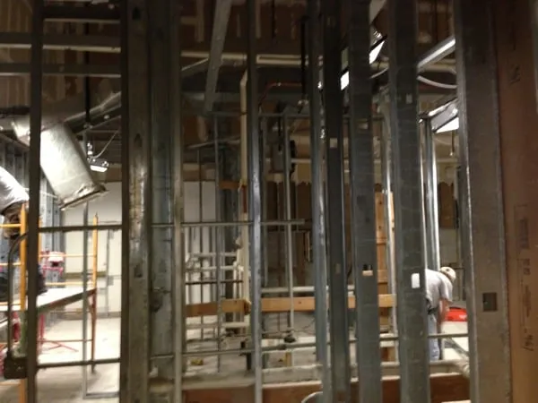 Affordable electrical repair experts serving St. Petersburg, FL - Ecovolt Electric, Inc