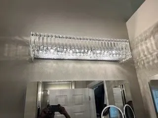 Expert lighting installation experts serving St. Petersburg, FL - Ecovolt Electric, Inc