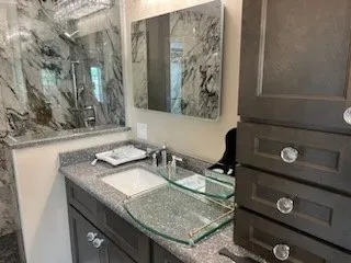 Expert wiring installation service in St. Petersburg, FL - Ecovolt Electric, Inc