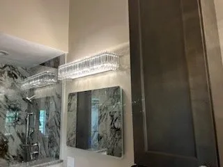 Professional electrician providing wiring installation in St. Petersburg, FL - Ecovolt Electric, Inc