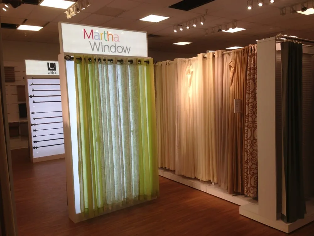 Affordable circuit breaker repair experts serving St. Petersburg, FL - Ecovolt Electric, Inc