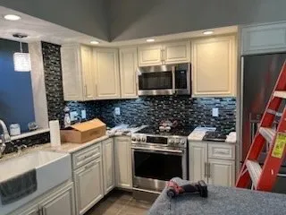 Emergency electrical repair experts serving St. Petersburg, FL - Ecovolt Electric, Inc