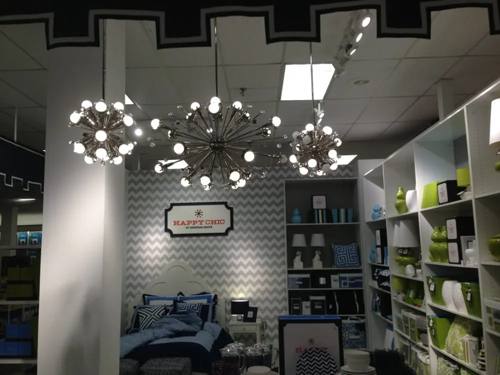 Emergency outlet and switch repair experts serving St. Petersburg, FL - Ecovolt Electric, Inc