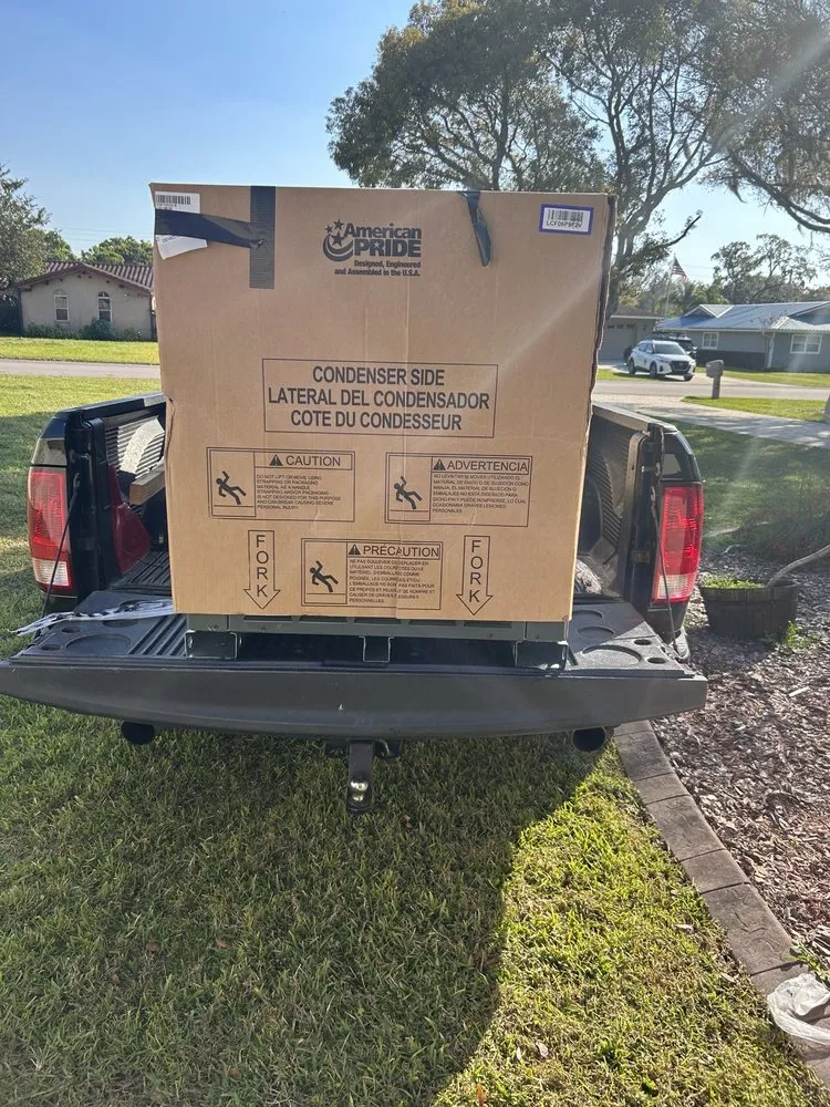 Certified outlet and switch repair service in St. Petersburg, FL - Ecovolt Electric, Inc