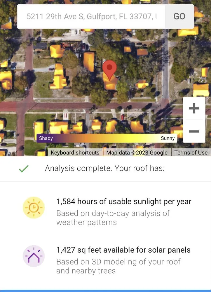 Expert outlet and switch repair experts serving St. Petersburg, FL - Ecovolt Electric, Inc