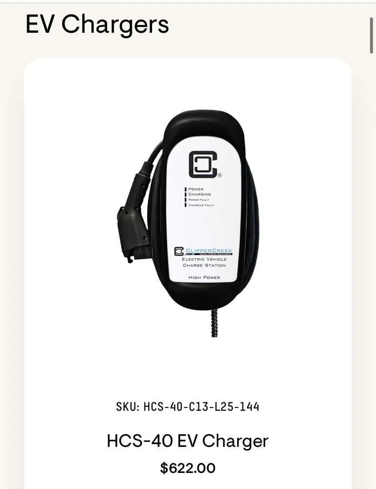 Licensed panel upgrade experts serving St. Petersburg, FL - Ecovolt Electric, Inc