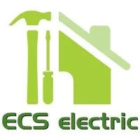 Slide of ECS Electric