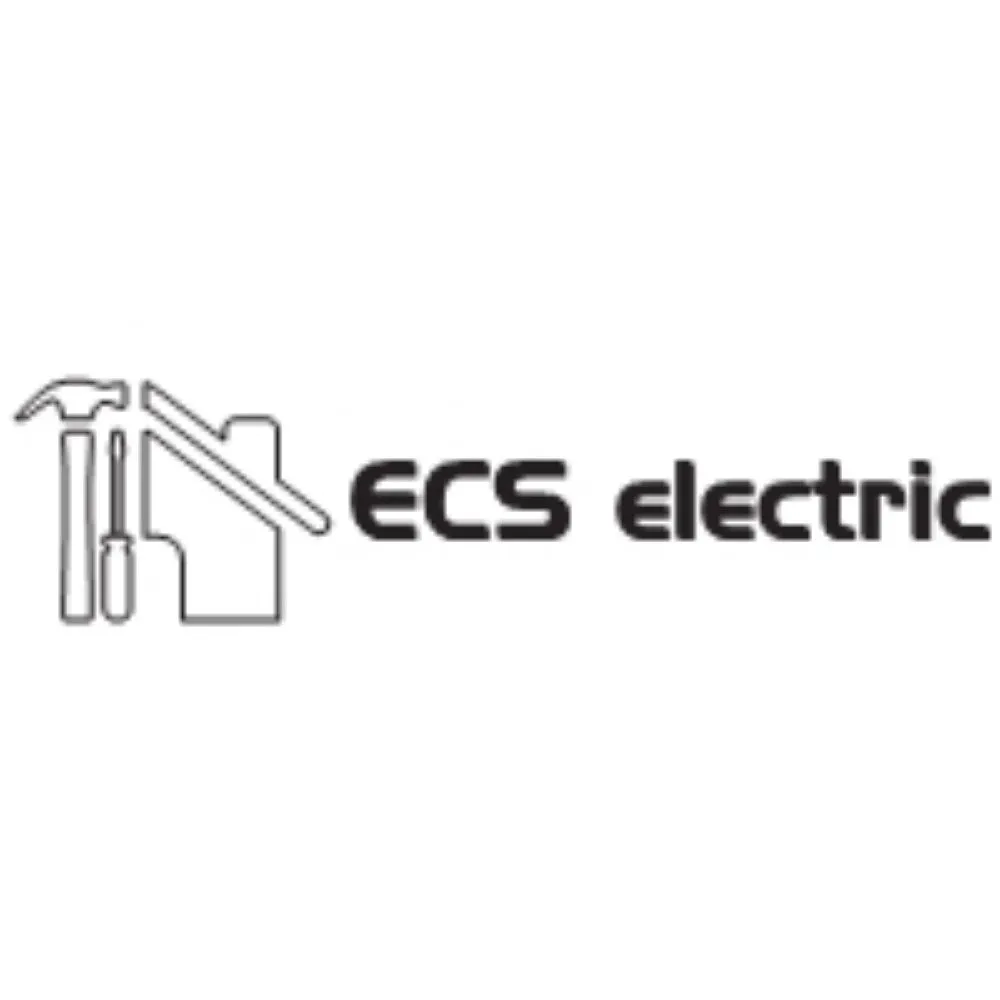 Trusted lighting installation experts serving ,  - ECS Electric