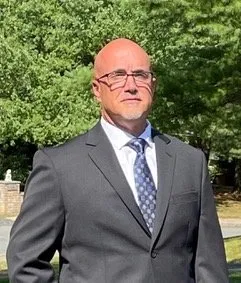 Slide of ECS North Atlantic