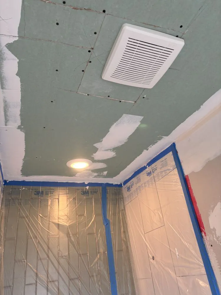 Slide of Ecuafrance Electric