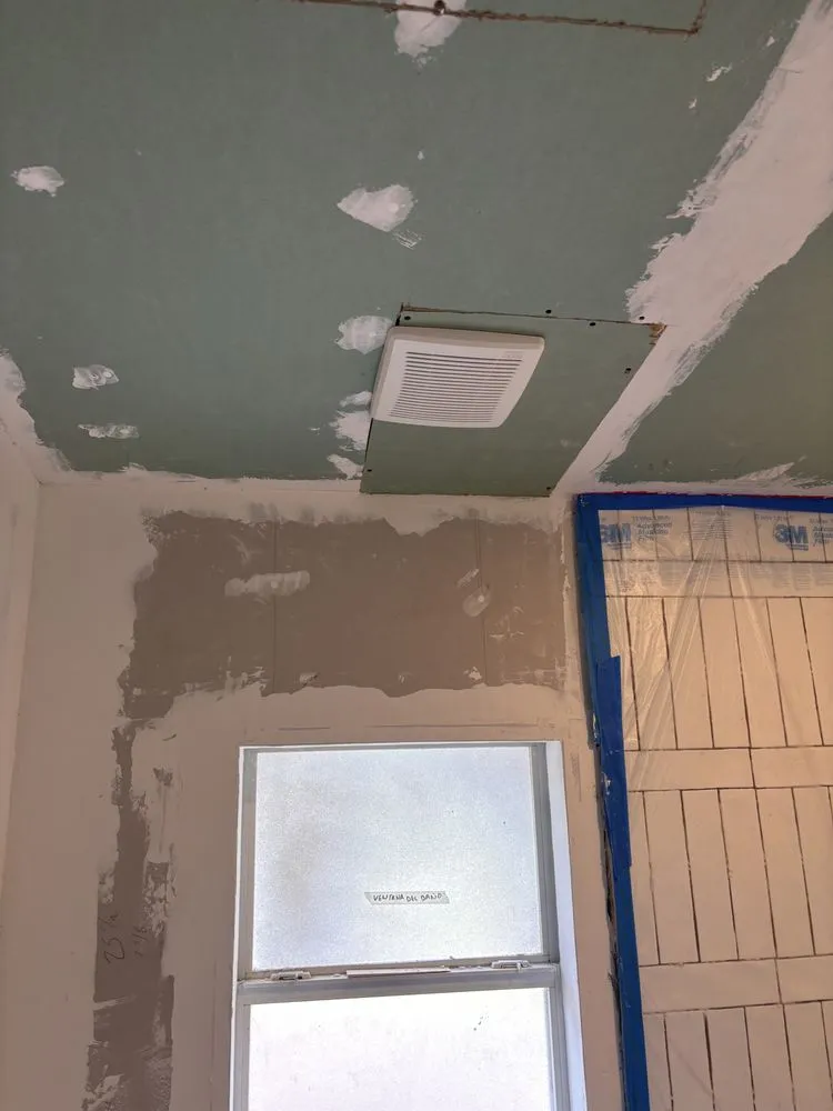 Slide of Ecuafrance Electric