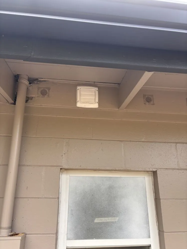 Slide of Ecuafrance Electric