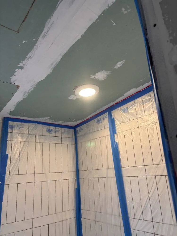 Slide of Ecuafrance Electric