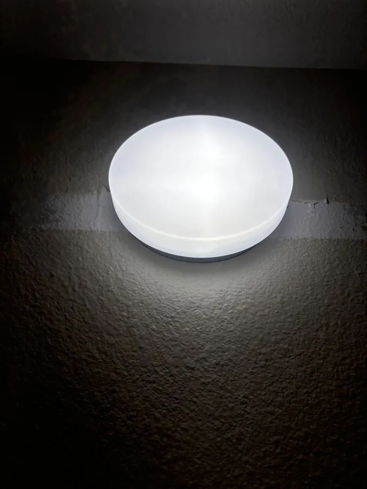 Slide of Ecuafrance Electric