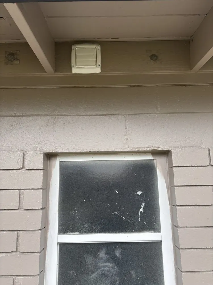 Slide of Ecuafrance Electric