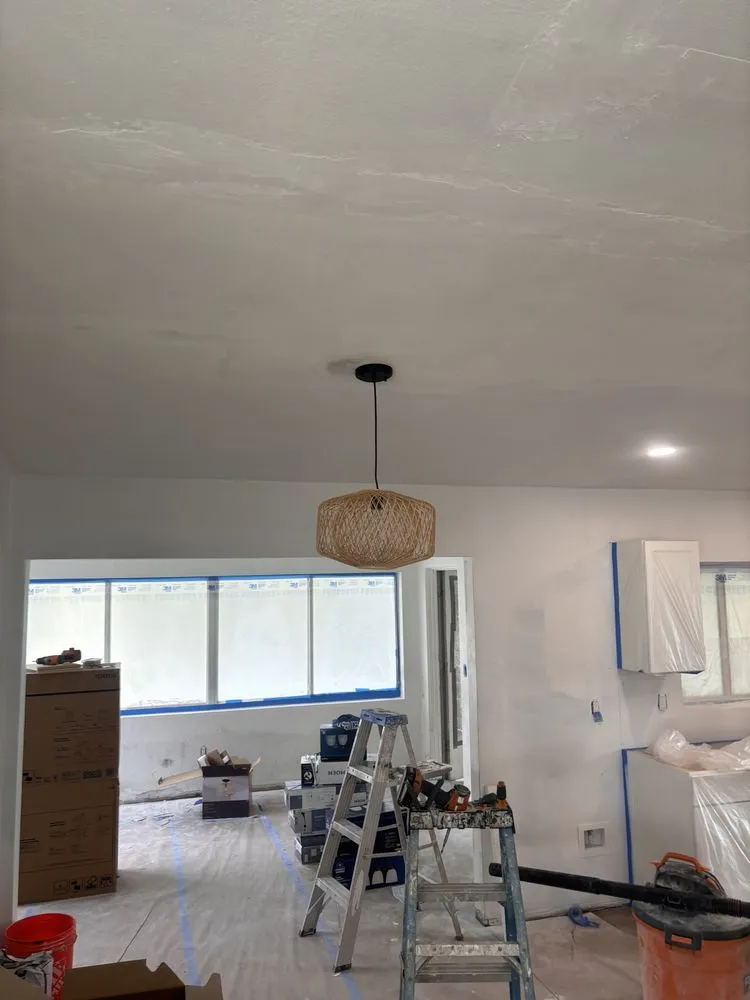 Slide of Ecuafrance Electric