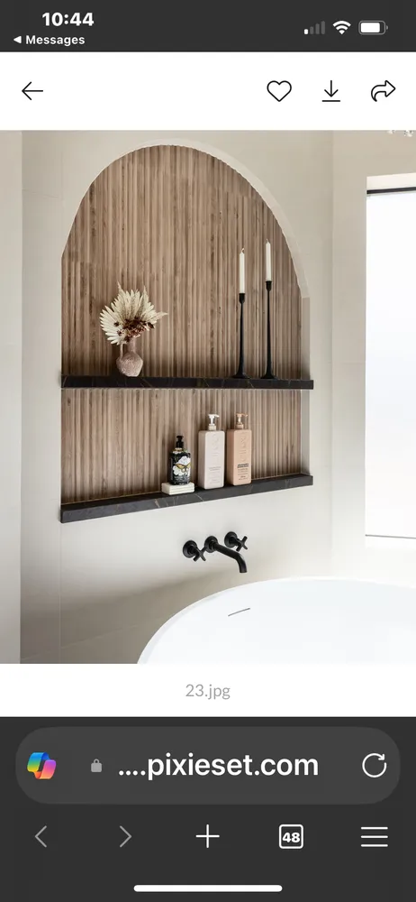 Slide of ECW Construction