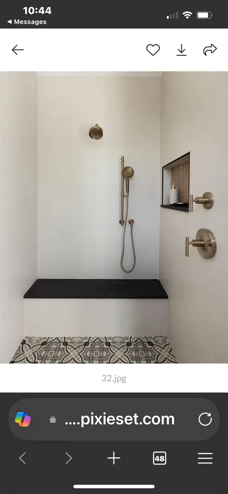 Slide of ECW Construction