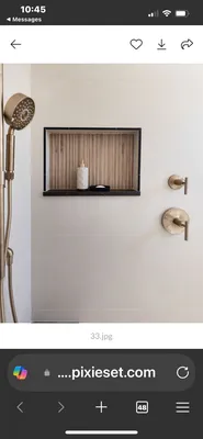 ECW Construction Logo