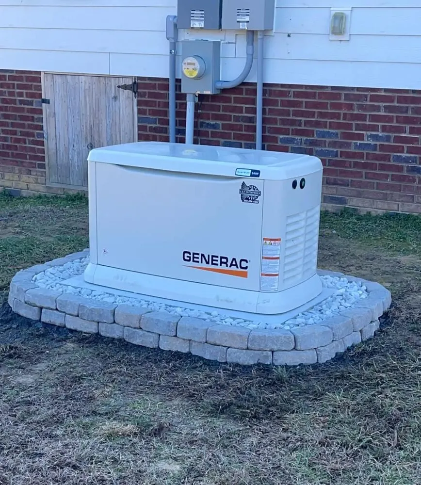 Slide of E&D Enterprise