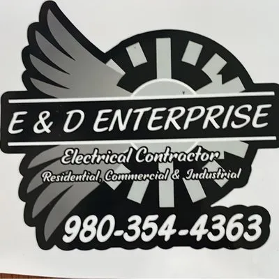 E&D Enterprise