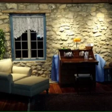 Slide of Ed Miller Electric