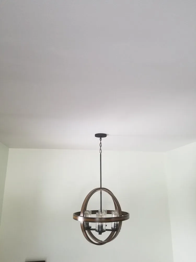 Licensed electrical service for homes in circuit breaker repair,  by 