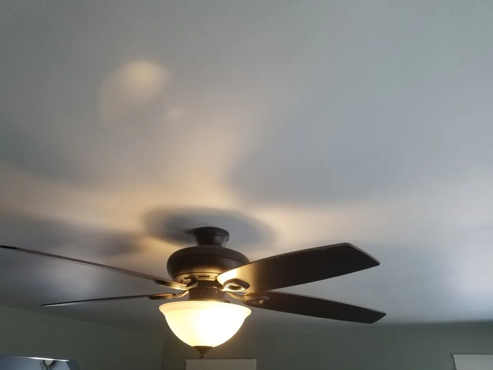 Licensed electrical service for homes in panel upgrade,  by 