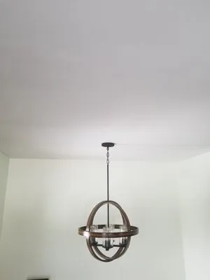 Ed Reilly Contractor