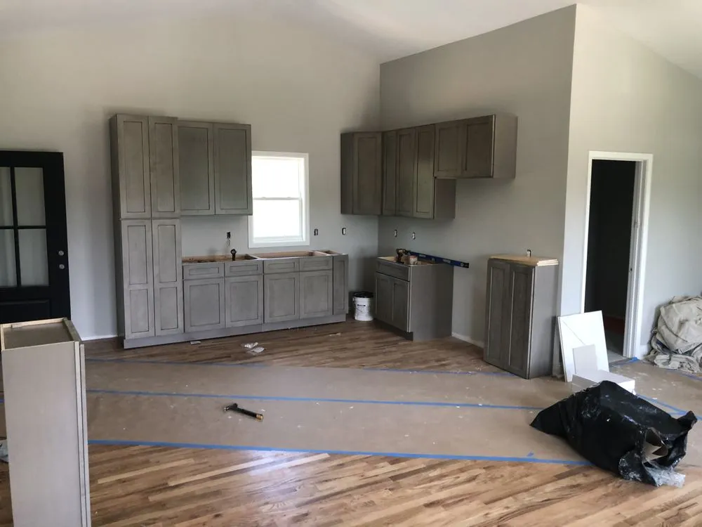 Slide of E&D Sabillon