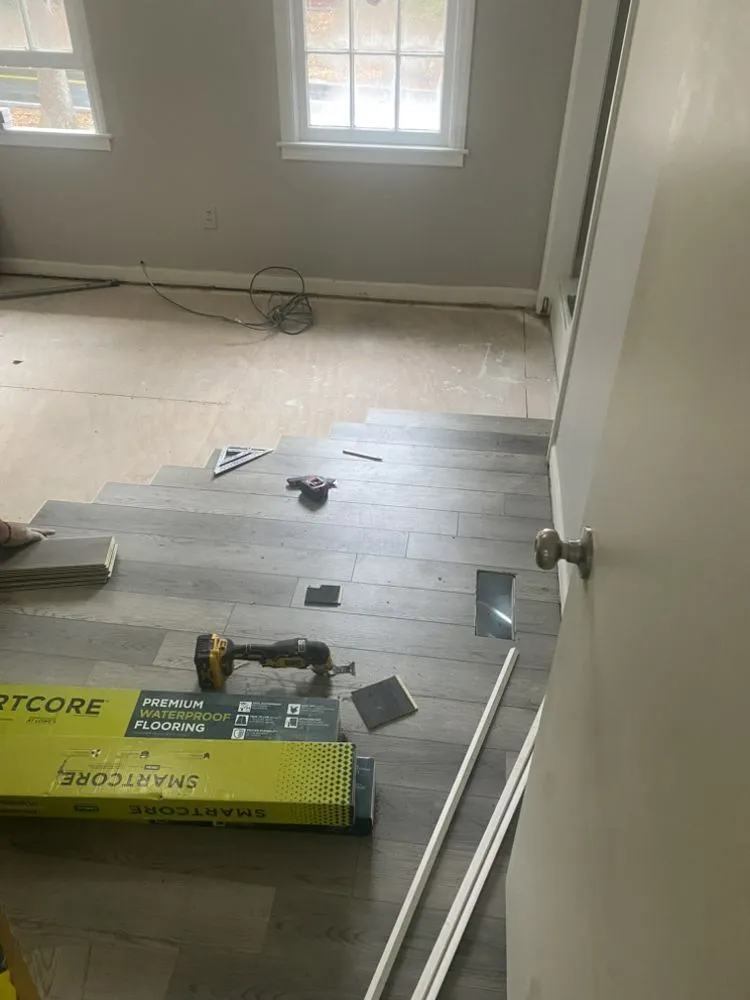 Slide of E&D Sabillon