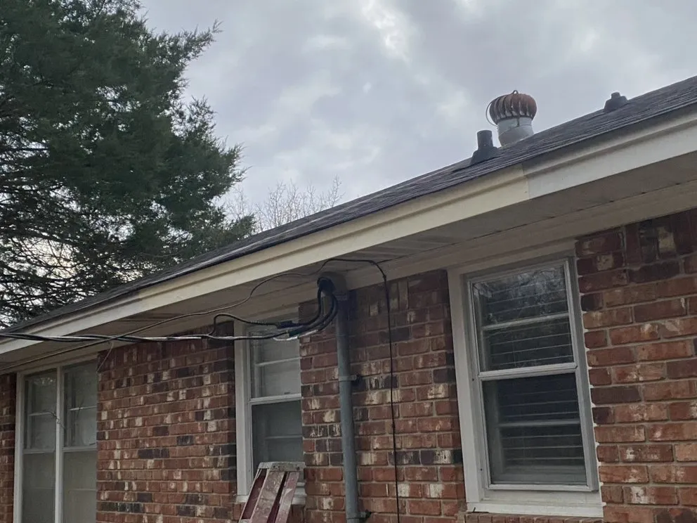 Slide of E&D Sabillon