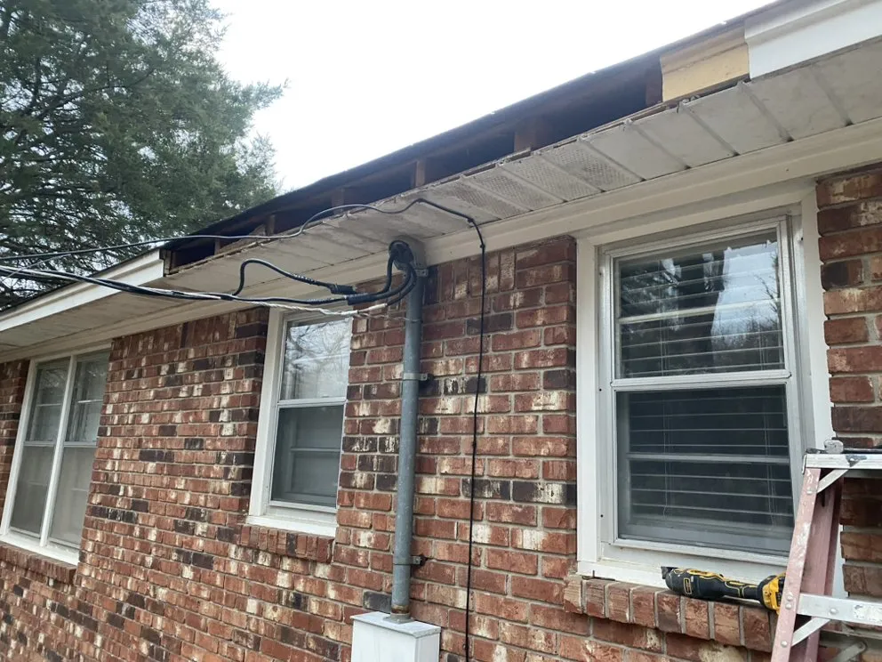 Slide of E&D Sabillon