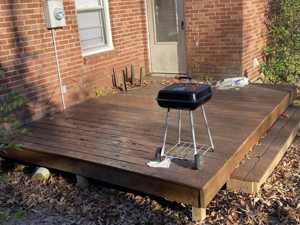 Slide of E&D Sabillon