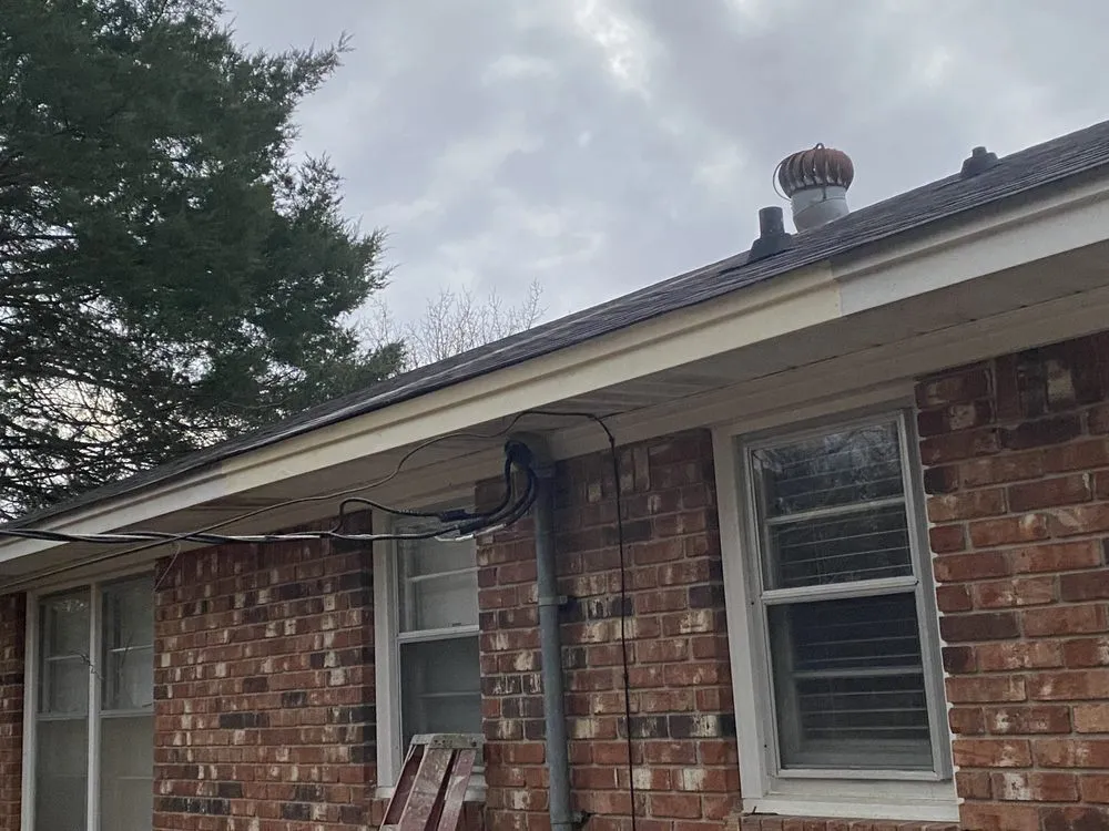 Slide of E&D Sabillon