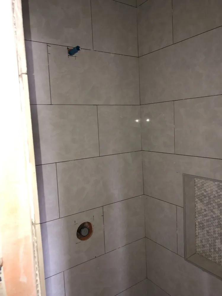 Slide of E&D Sabillon