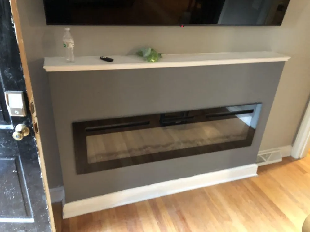 Slide of E&D Sabillon