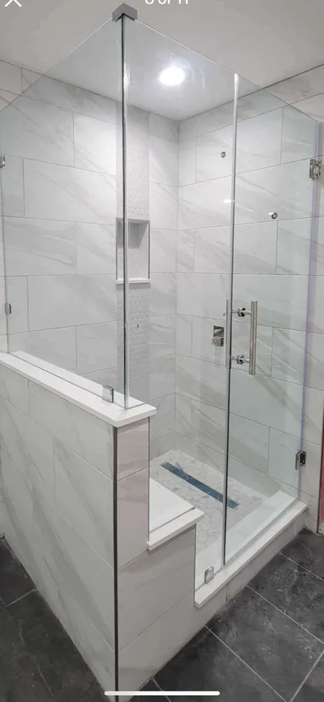 Slide of Ed The Handyman