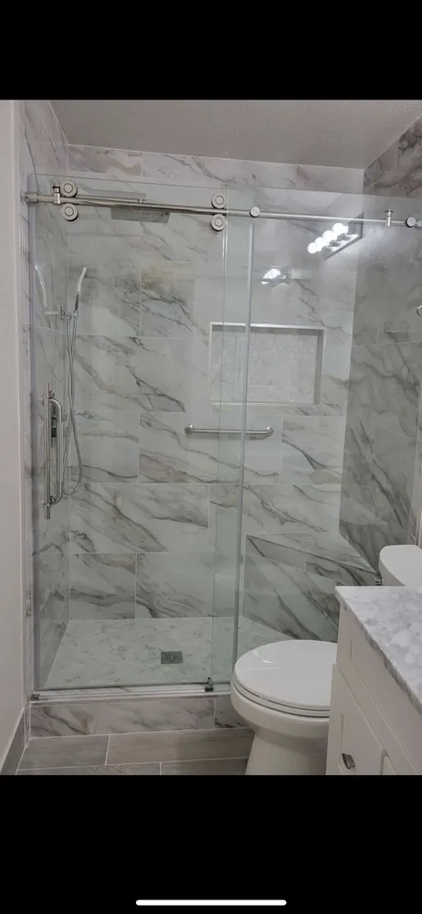 Slide of Ed The Handyman