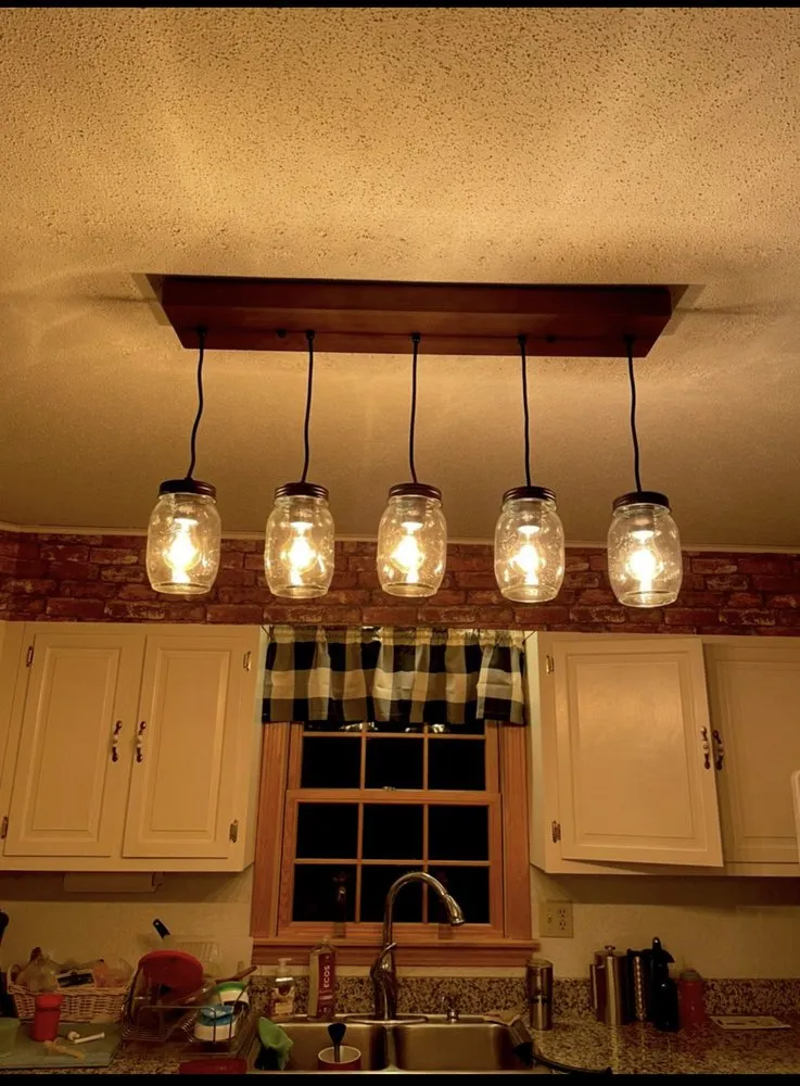 Professional wiring installation experts serving , - ED TV Mount