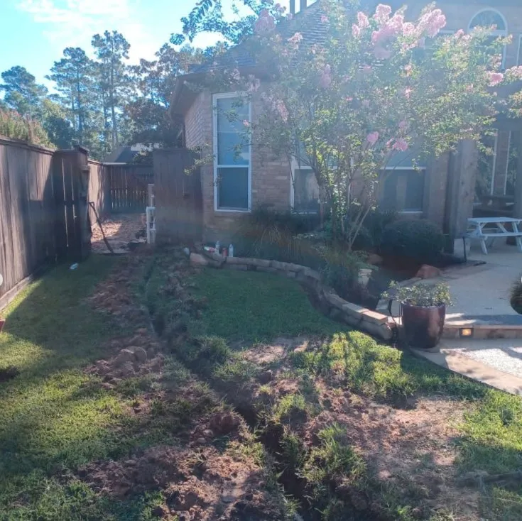 Slide of Eda Electrical Services