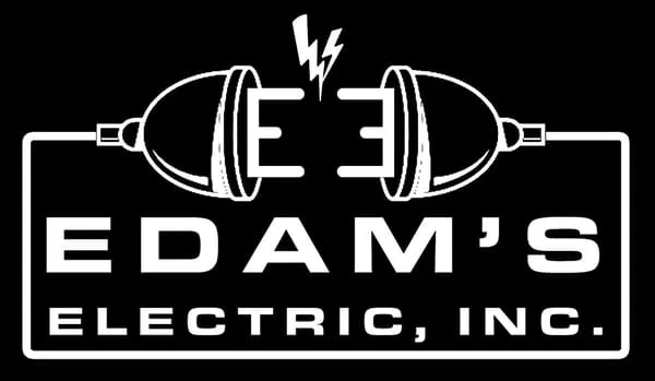 Edam's Electric