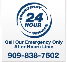 Slide of EDC Electrical Distribution & Controls