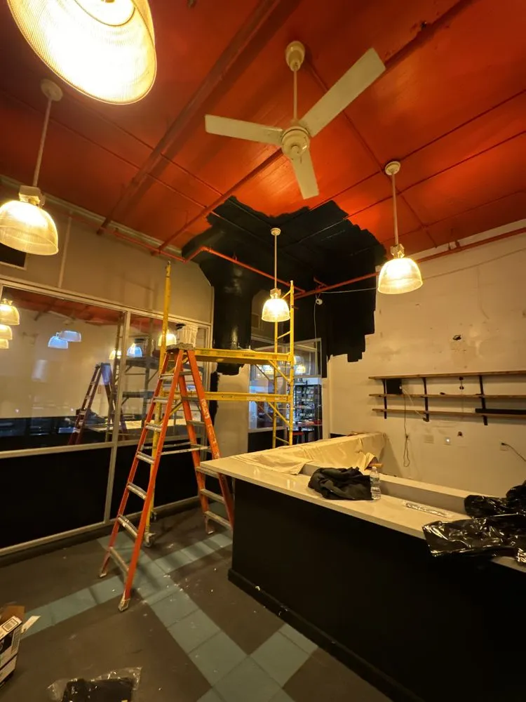 Slide of Eddie Construction